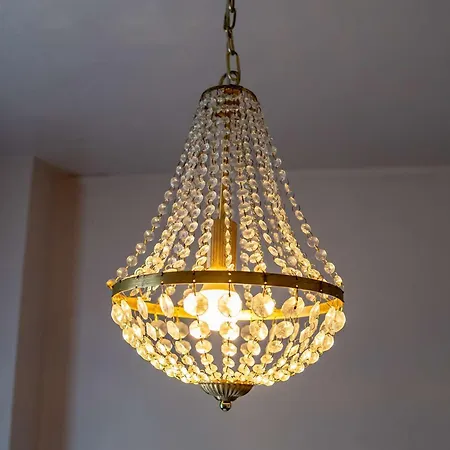 Chic Au Coeur De - 5 Pers. - Fr-1-870-41 아파트